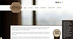 Desktop Screenshot of ducacentodue.net