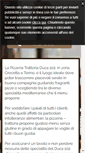 Mobile Screenshot of ducacentodue.net